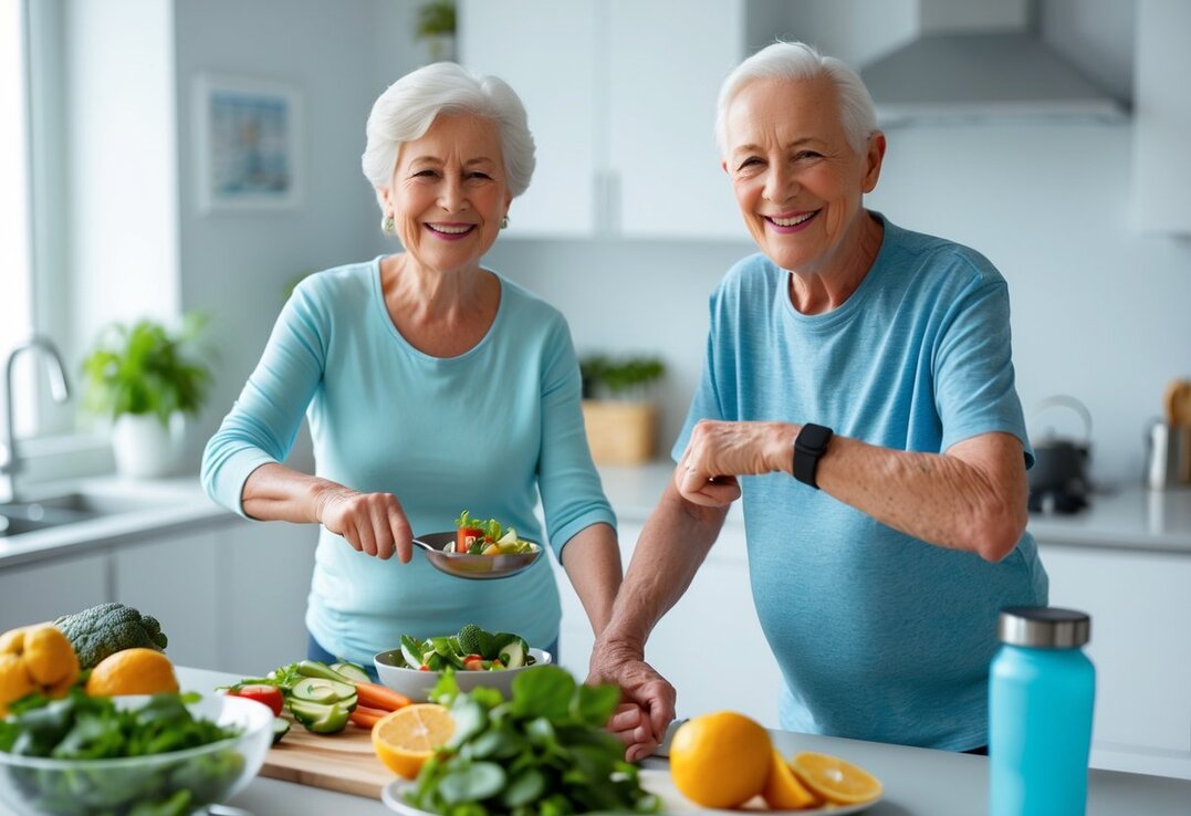 Of course, please provide the text you need translated, and I will convert it into Danish for you.