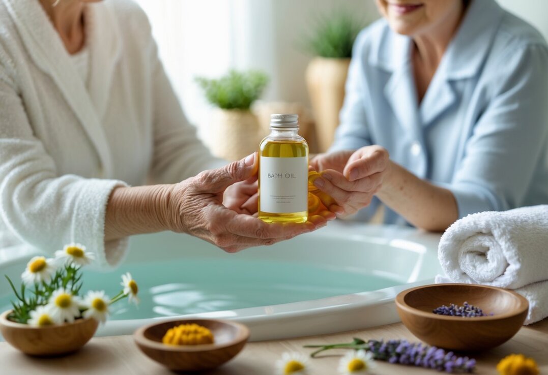 Of course, please provide the text you would like me to translate into Danish. Of course, please provide the text you would like me to translate into Danish.